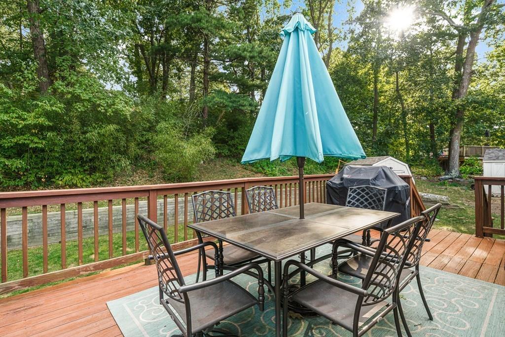 5 Brookbridge Road Peabody, MA 01960 - Photo 32 of 42 Gallery Image 32