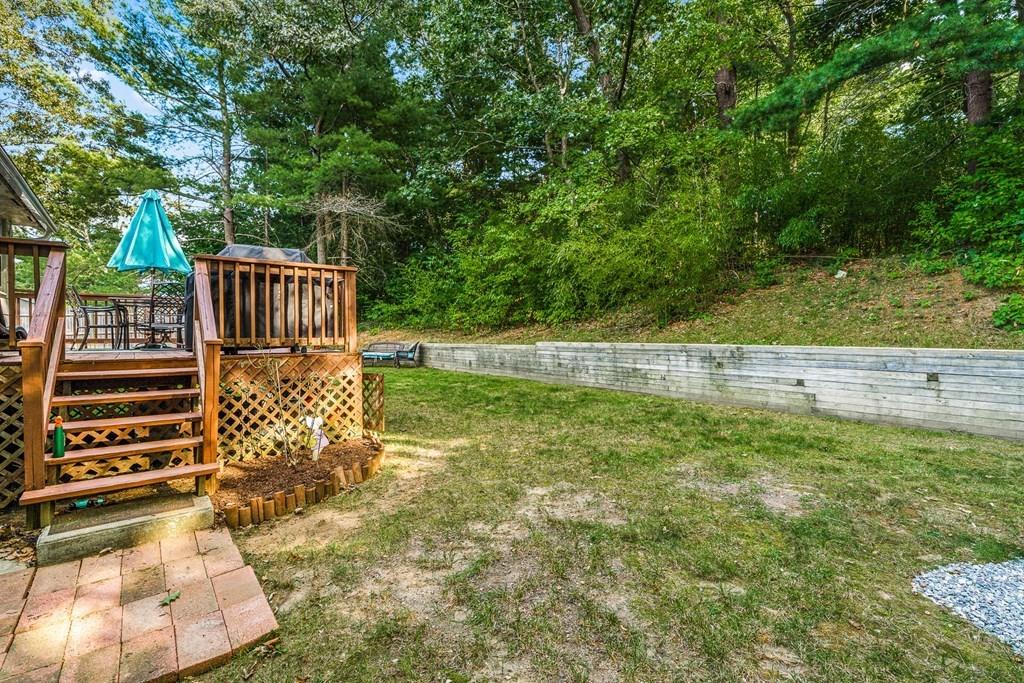 5 Brookbridge Road Peabody, MA 01960 - Photo 33 of 42 Gallery Image 33