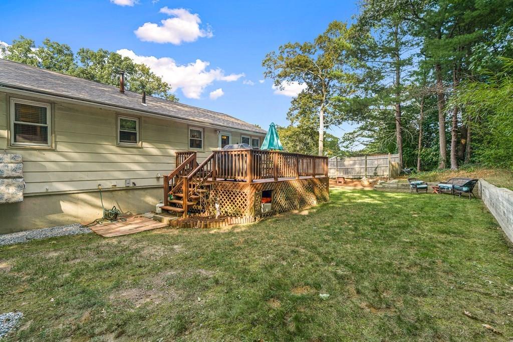 5 Brookbridge Road Peabody, MA 01960 - Photo 34 of 42 Gallery Image 34