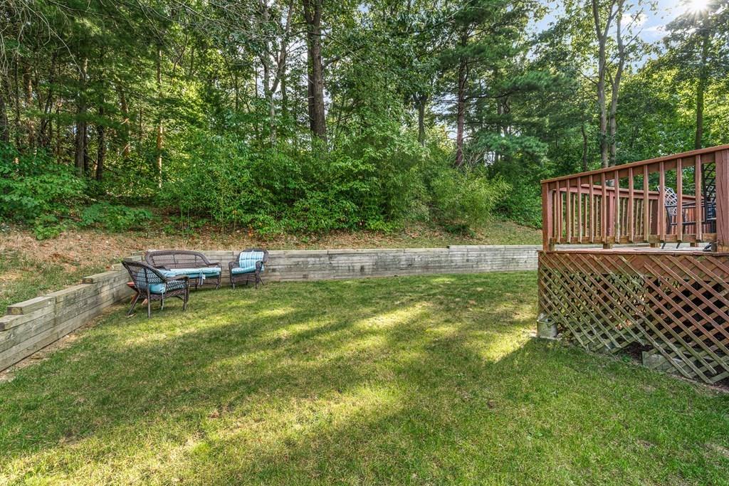 5 Brookbridge Road Peabody, MA 01960 - Photo 36 of 42 Gallery Image 36
