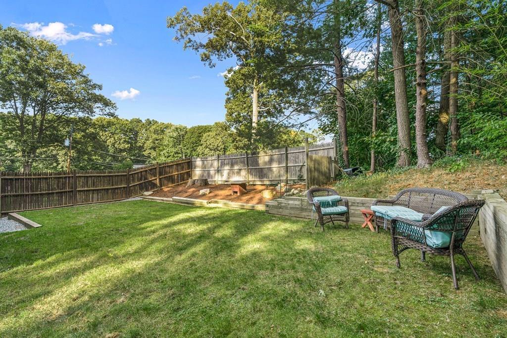 5 Brookbridge Road Peabody, MA 01960 - Photo 37 of 42 Gallery Image 37