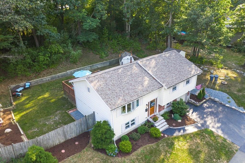 5 Brookbridge Road Peabody, MA 01960 - Photo 38 of 42 Gallery Image 38