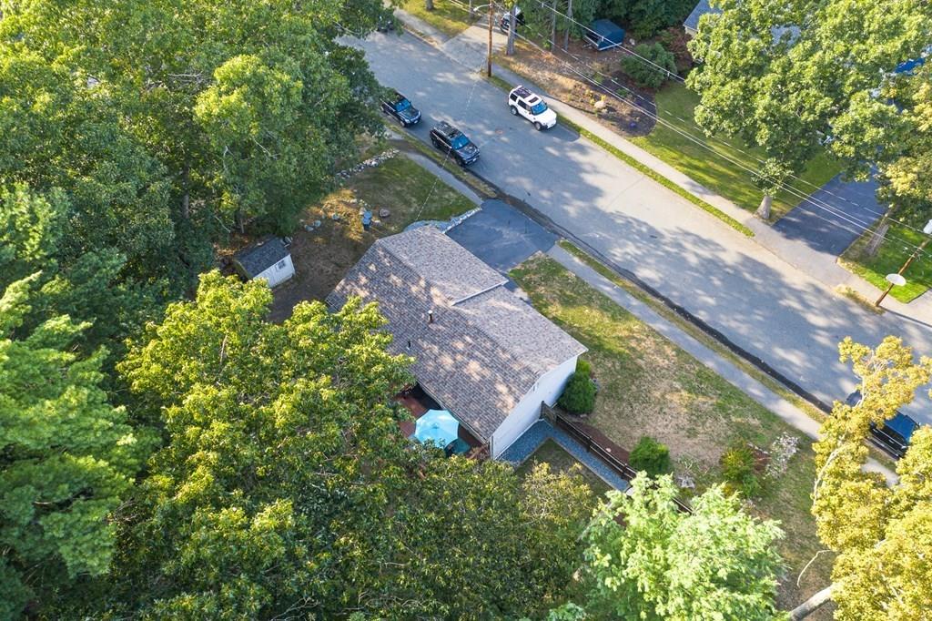 5 Brookbridge Road Peabody, MA 01960 - Photo 39 of 42 Gallery Image 39