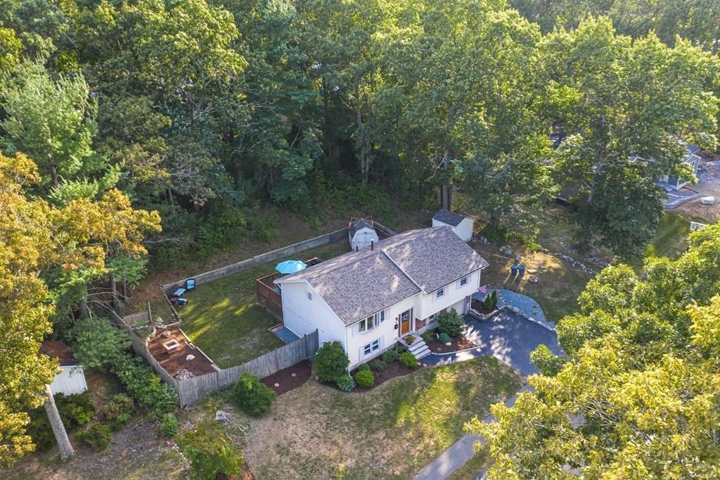 5 Brookbridge Road Peabody, MA 01960 - Photo 40 of 42 Gallery Image 40