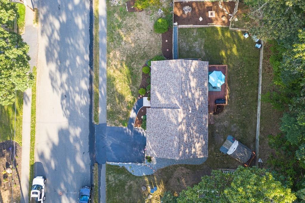 5 Brookbridge Road Peabody, MA 01960 - Photo 41 of 42 Gallery Image 41