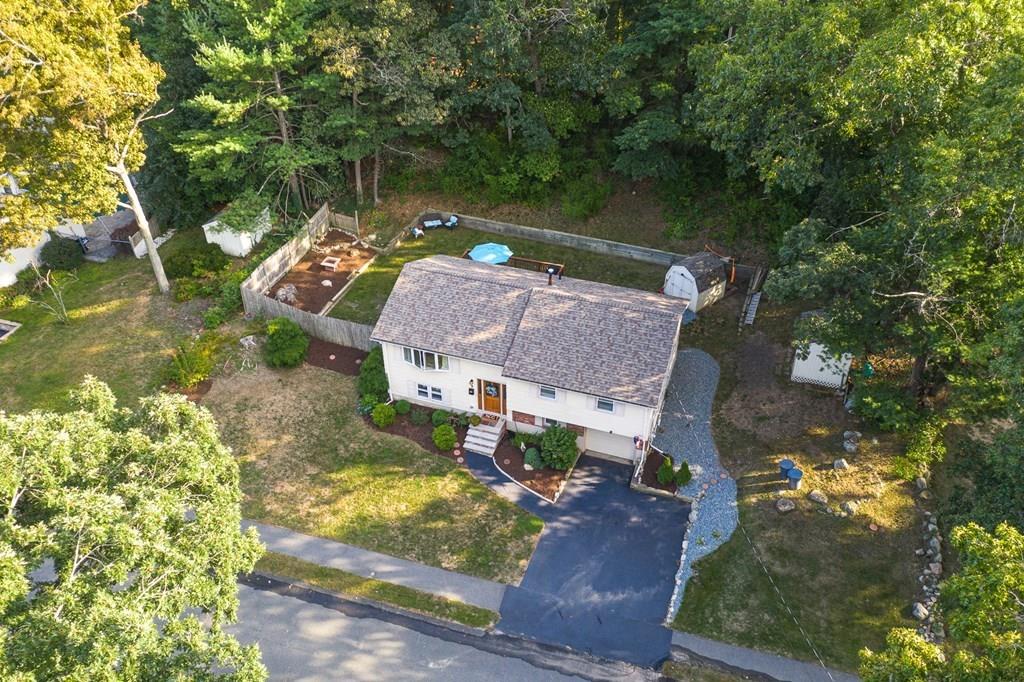 5 Brookbridge Road Peabody, MA 01960 - Photo 42 of 42 Gallery Image 42