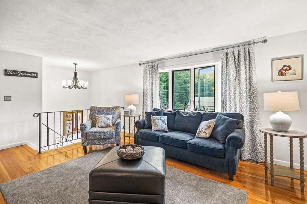 5 Brookbridge Road Peabody, MA 01960 - Photo 8 of 42 Gallery Image 8