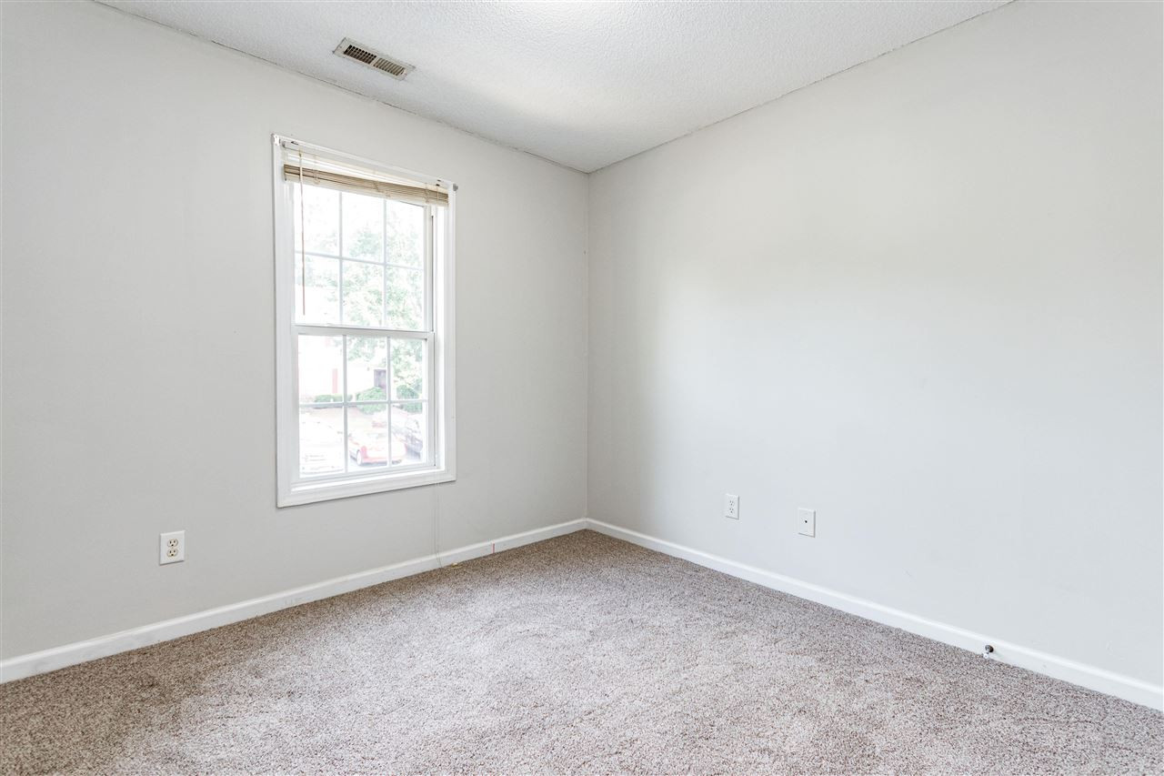 2243 Violet Bluff Court Raleigh, NC 27610 - Photo 12 of 15 Photo 12