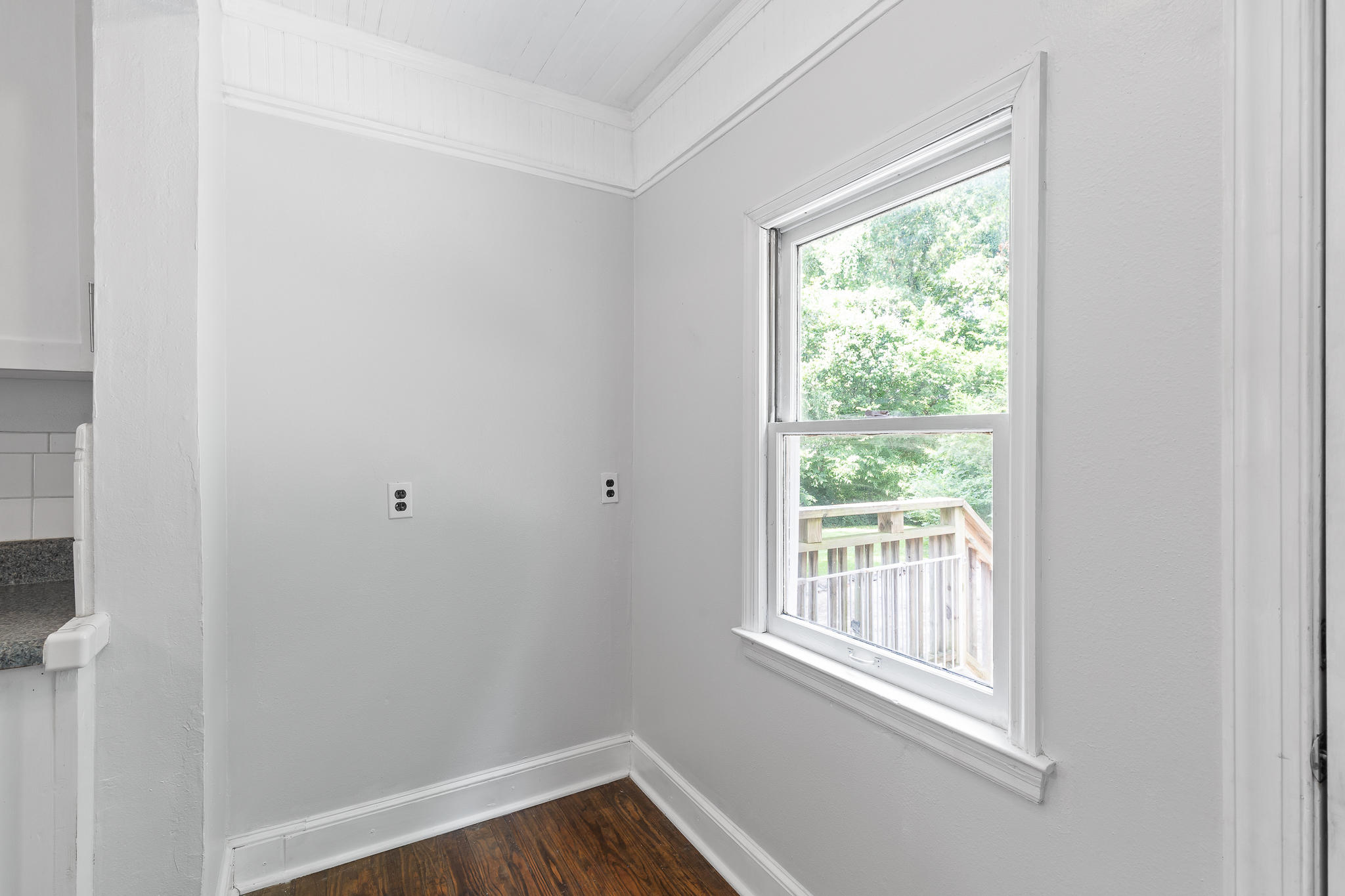 201 South Moore Road Chattanooga, TN 37411 - Photo 14 of 27 SMoore-4
