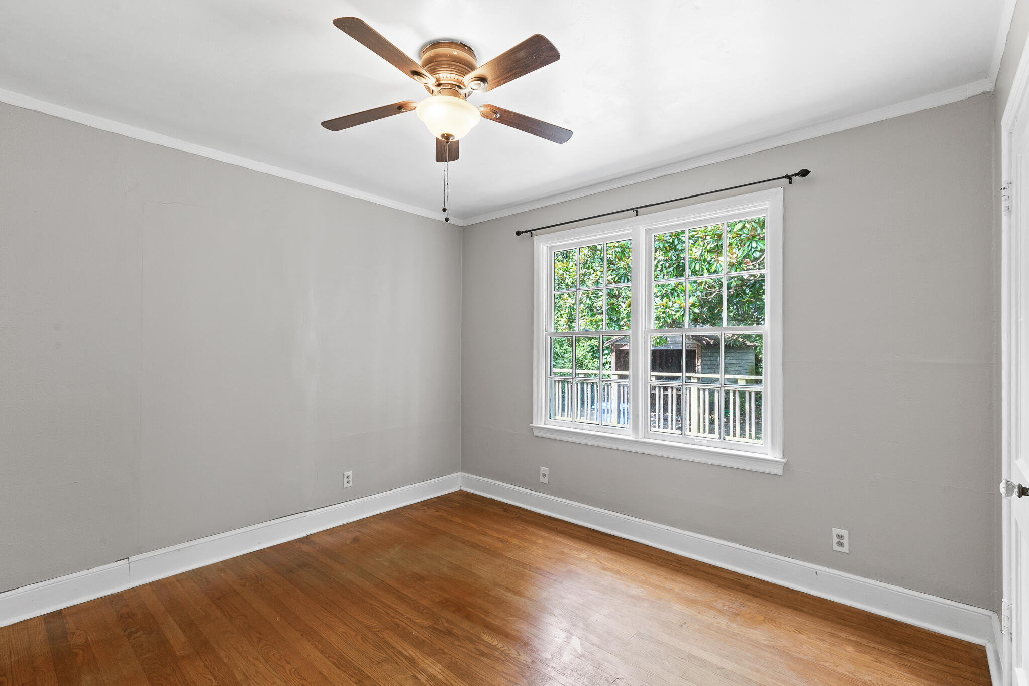 201 South Moore Road Chattanooga, TN 37411 - Photo 16 of 27 SMoore-11