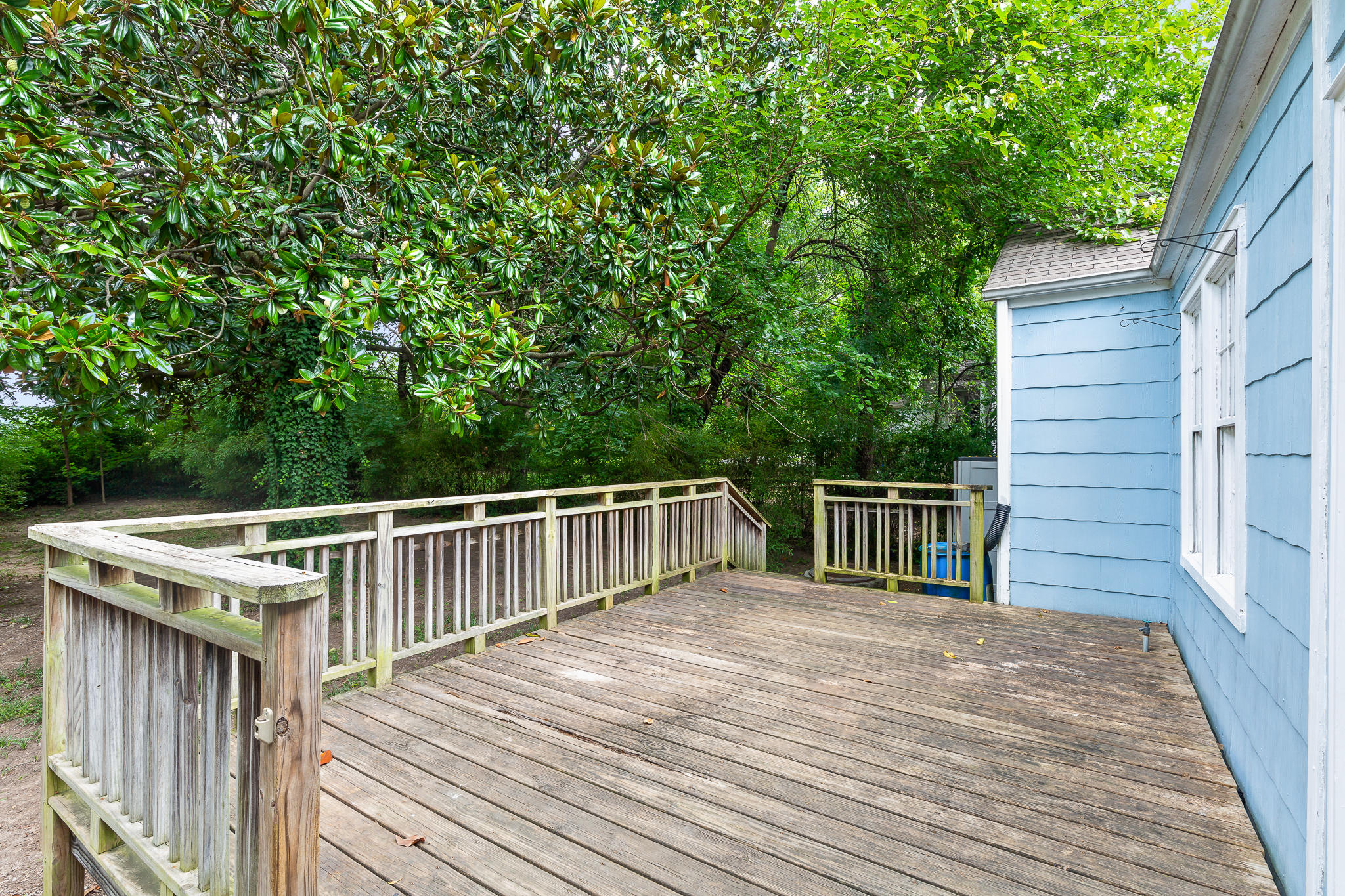 201 South Moore Road Chattanooga, TN 37411 - Photo 22 of 27 SMoore-20