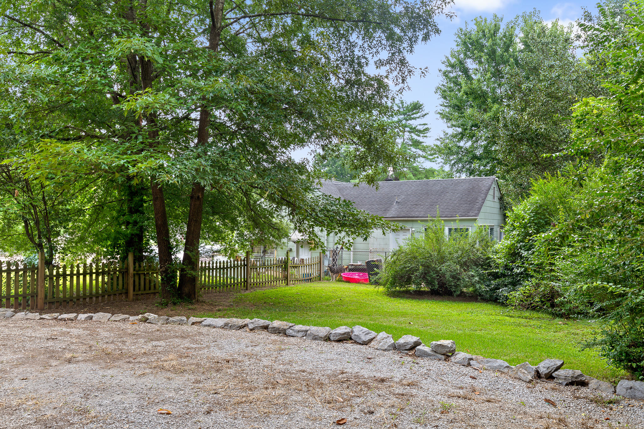 201 South Moore Road Chattanooga, TN 37411 - Photo 26 of 27 SMoore-24