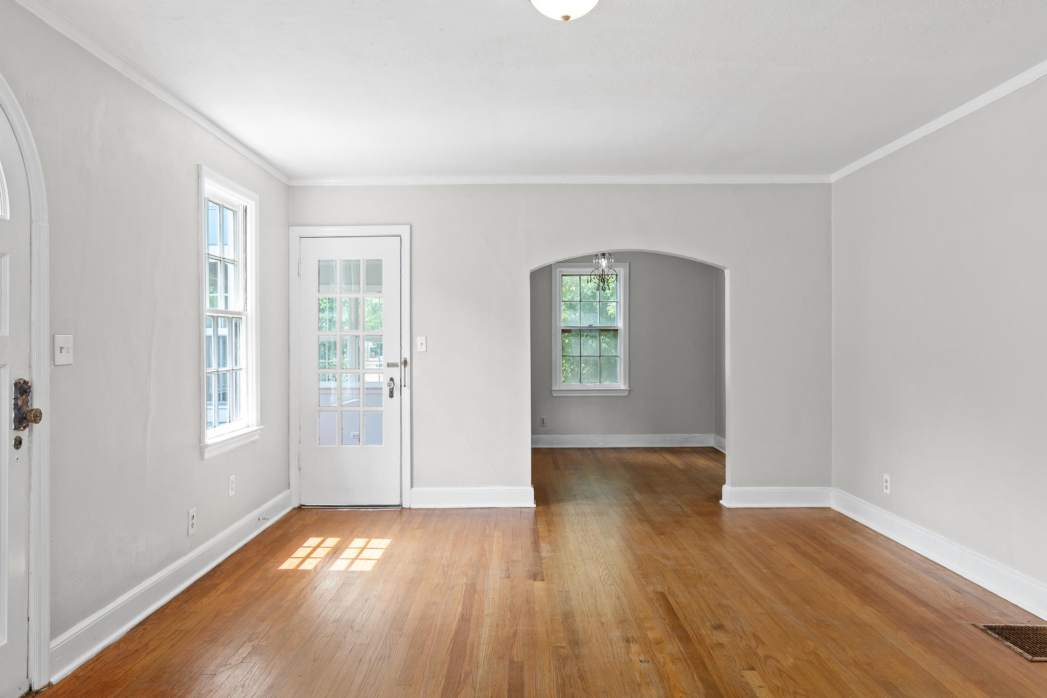 201 South Moore Road Chattanooga, TN 37411 - Photo 6 of 27 SMoore-9