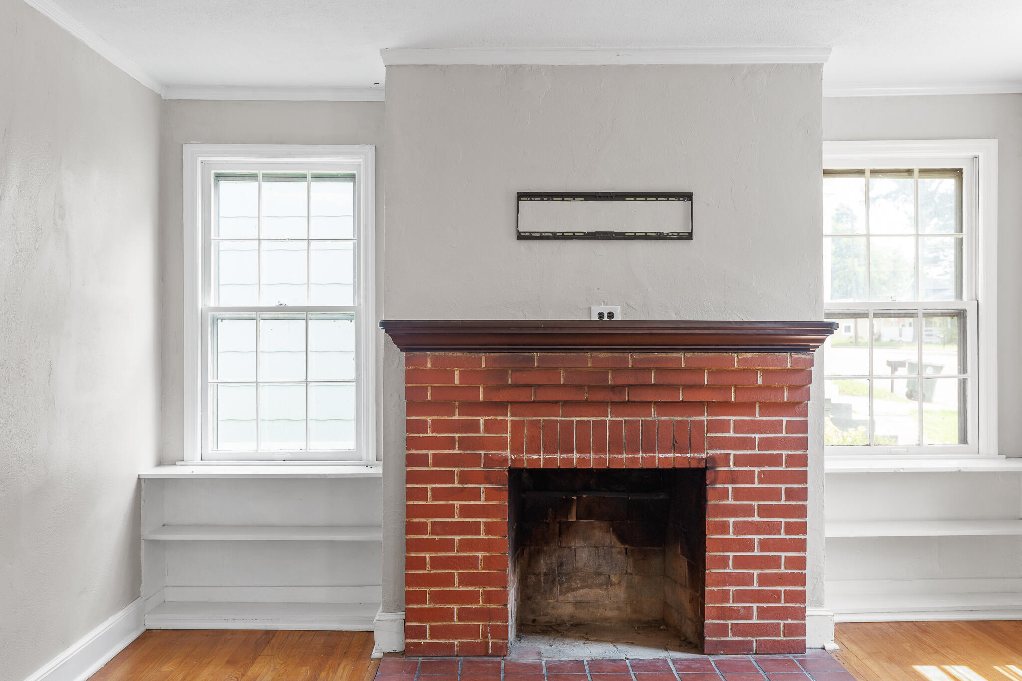 201 South Moore Road Chattanooga, TN 37411 - Photo 7 of 27 SMoore-7