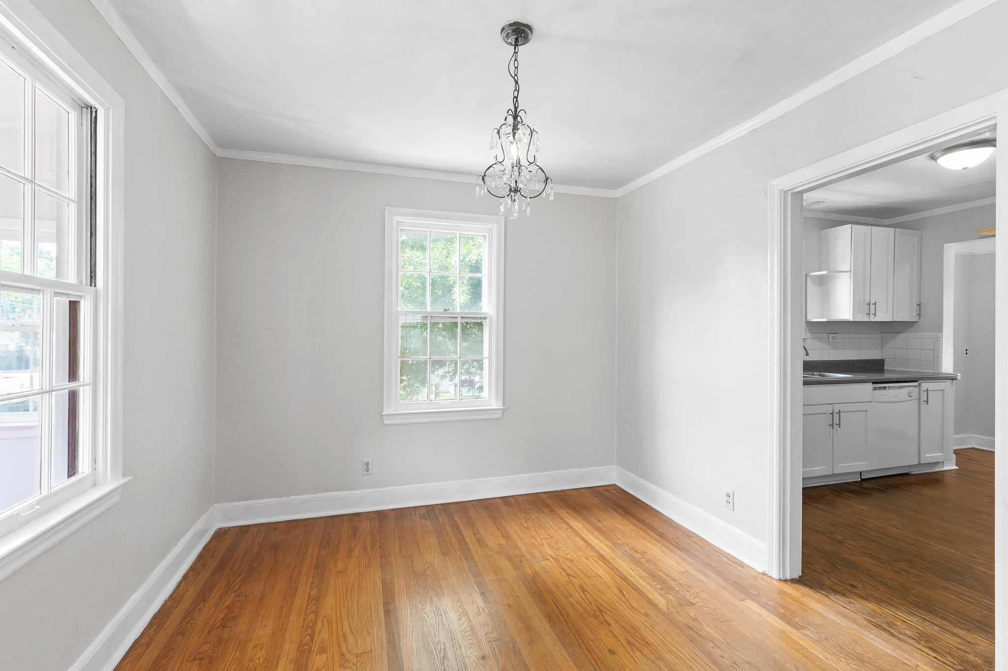 201 South Moore Road Chattanooga, TN 37411 - Photo 8 of 27 SMoore-6