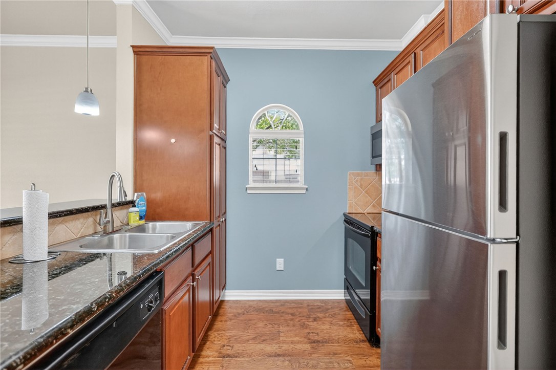 1198 Jones-Butler Road, Unit 901 College Station, TX 77840 - Photo 7 of 22