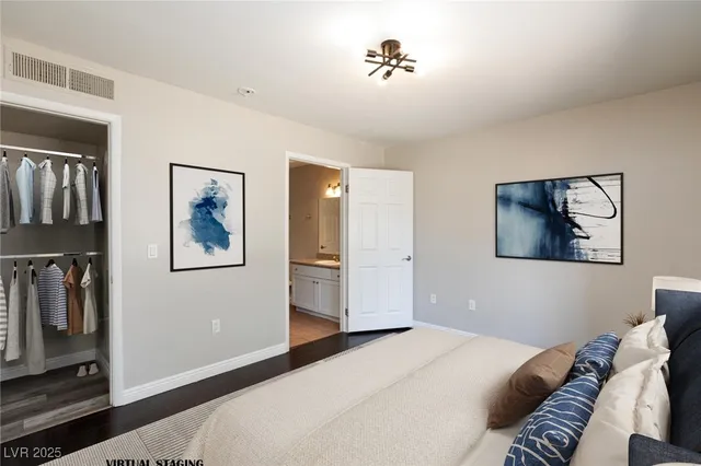 $239,000 | 2120 Ramrod Avenue, Unit 515, Henderson, NV 89014