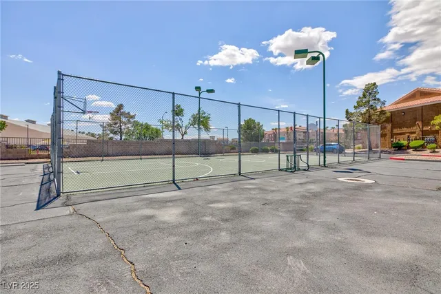 $239,000 | 2120 Ramrod Avenue, Unit 515, Henderson, NV 89014