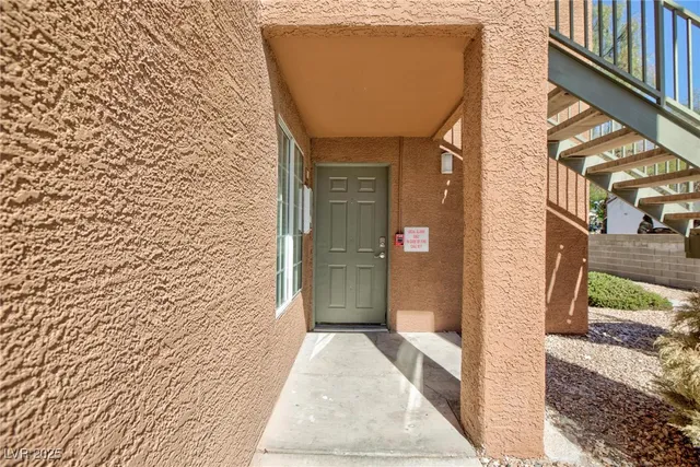 $239,000 | 2120 Ramrod Avenue, Unit 515, Henderson, NV 89014