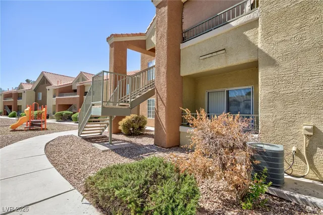 $239,000 | 2120 Ramrod Avenue, Unit 515, Henderson, NV 89014