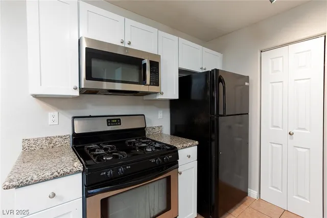 $239,000 | 2120 Ramrod Avenue, Unit 515, Henderson, NV 89014