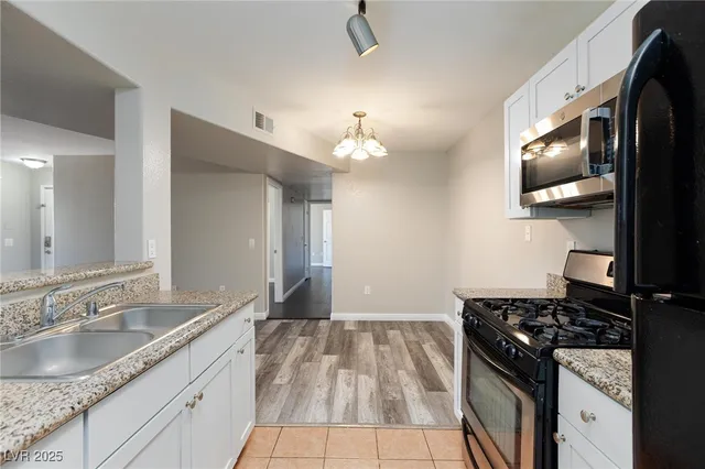 $239,000 | 2120 Ramrod Avenue, Unit 515, Henderson, NV 89014