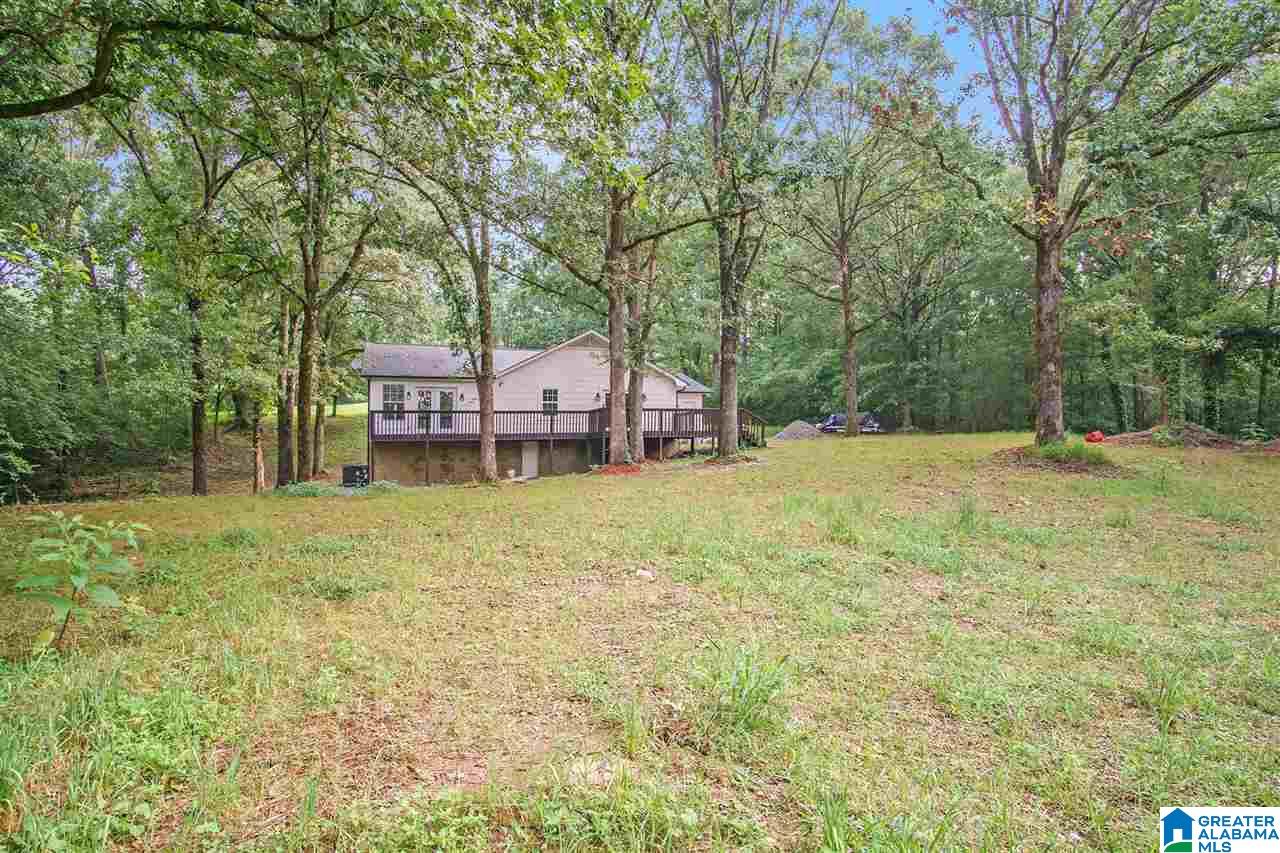 2205 Outwood Road Fultondale, AL 35068 - Photo 35 of 39
