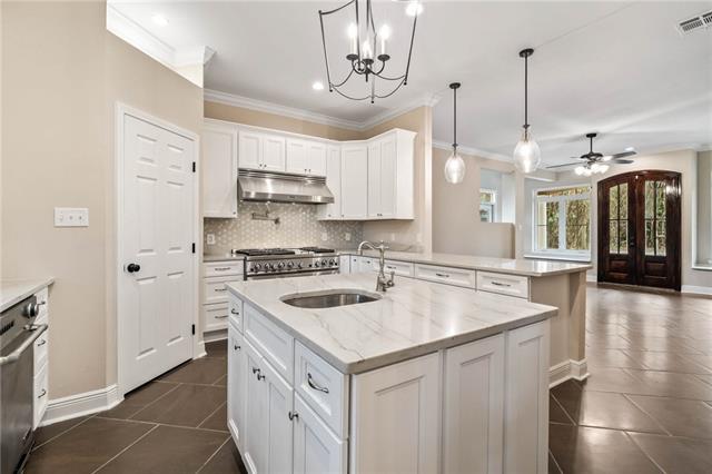22009 Spring Clover Lane Covington, LA 70435 - Photo 6 of 39