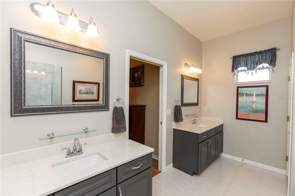 3746 Dogtrot Street New Port Richey, FL 34655 - Photo 22 of 50