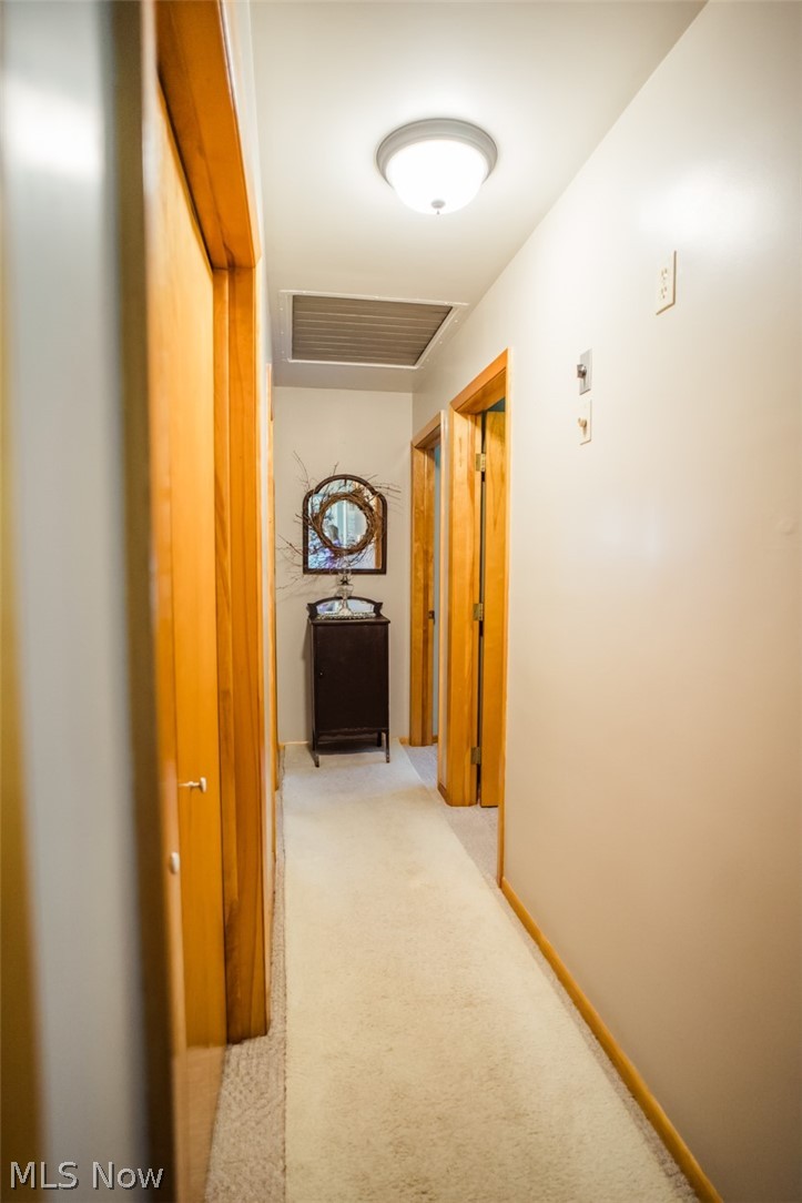 3681 Minor Road Akron, OH 44321 - Photo 25 of 26