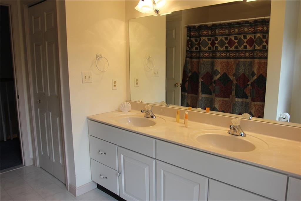 732 River Road Dresden, ME 04342 - Photo 23 of 33 Photo
