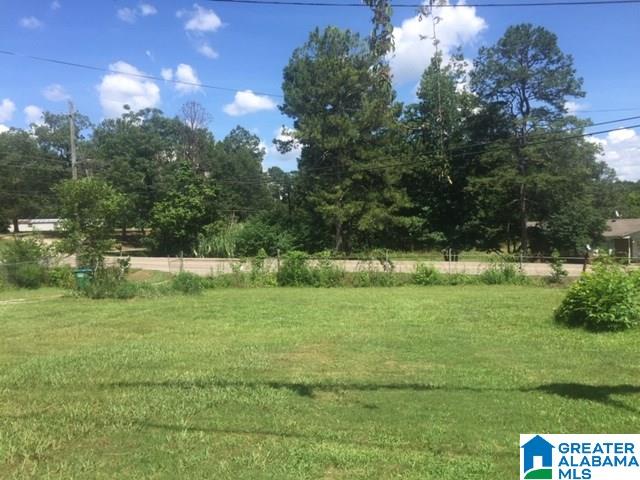 664 Highway 191 Jemison, AL 35085 - Photo 4 of 6