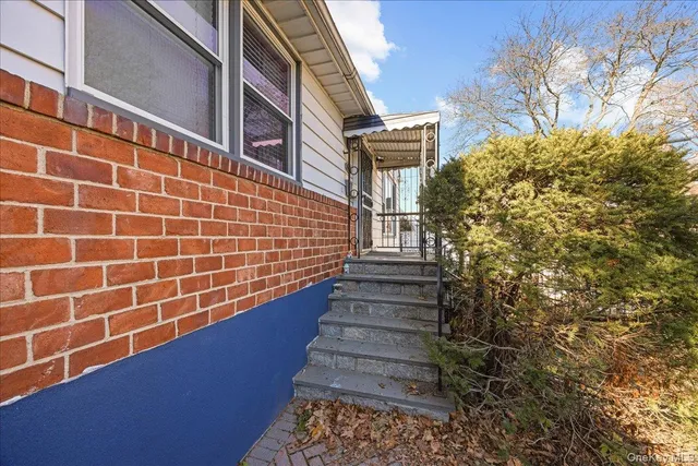 $725,000 | 362 Nuber Avenue, Mount Vernon, NY 10553