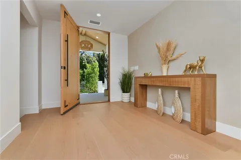 $1,890,000 | 23409 Friar Street, Woodland Hills, CA 91367