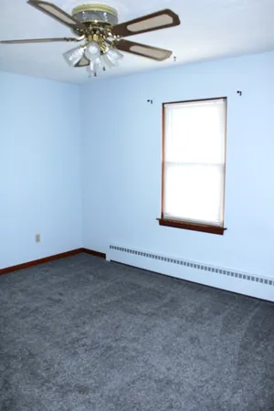 $300,000 | 1717 West Acres Road, Joliet, IL 60435