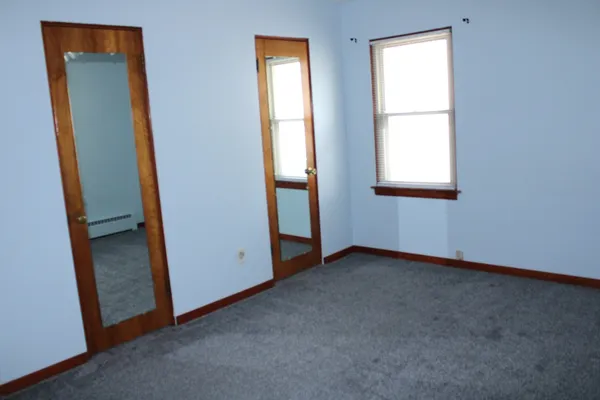 $300,000 | 1717 West Acres Road, Joliet, IL 60435