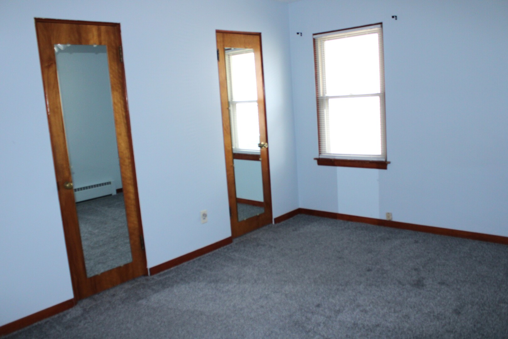 1717 West Acres Road Joliet, IL 60435 - Photo 12 of 17