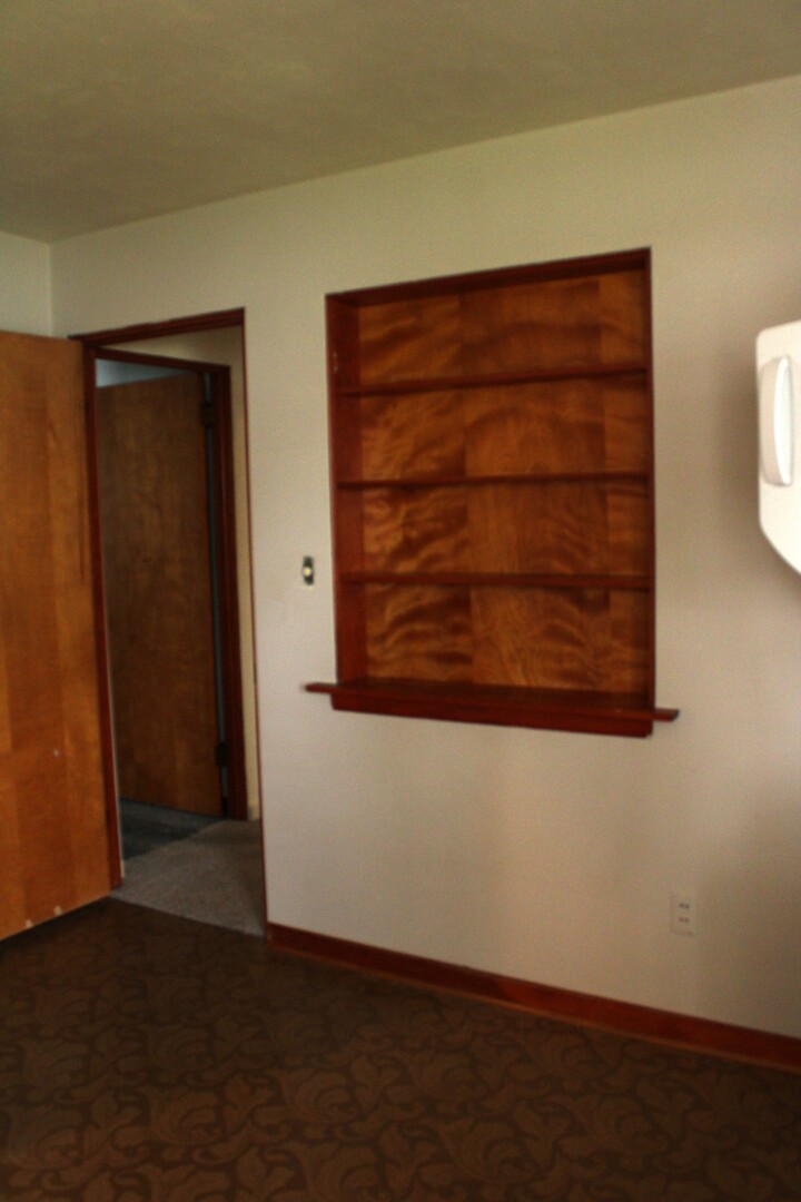 1717 West Acres Road Joliet, IL 60435 - Photo 13 of 17