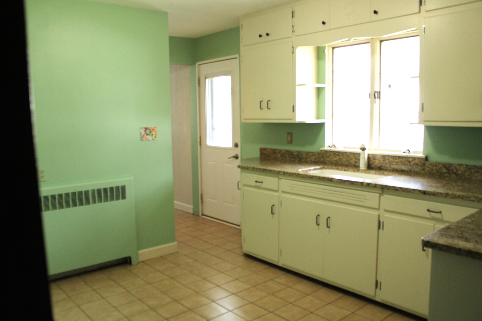 1717 West Acres Road Joliet, IL 60435 - Photo 2 of 17