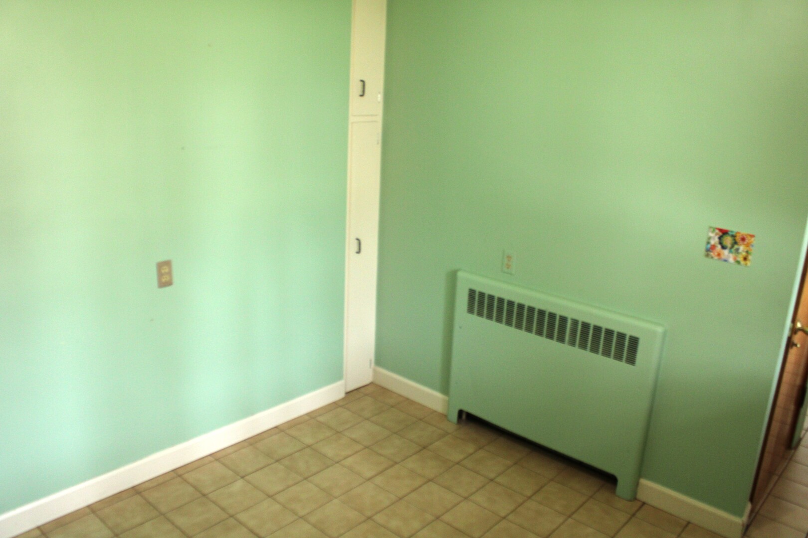 1717 West Acres Road Joliet, IL 60435 - Photo 3 of 17