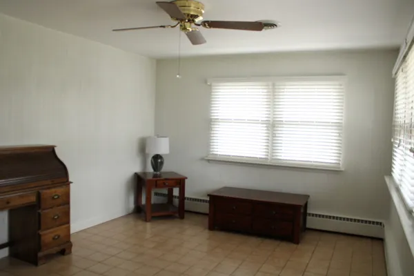 $300,000 | 1717 West Acres Road, Joliet, IL 60435