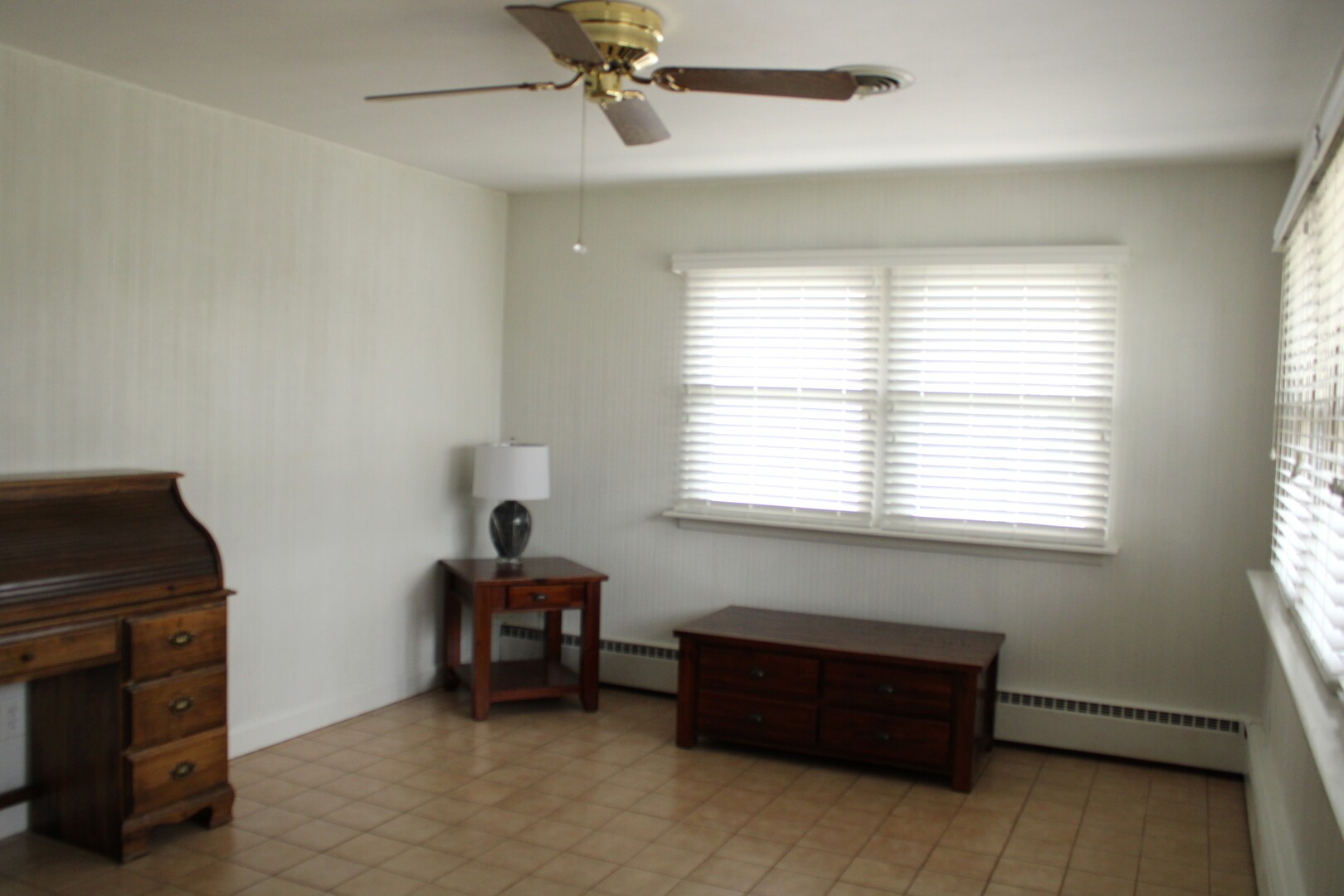 1717 West Acres Road Joliet, IL 60435 - Photo 6 of 17