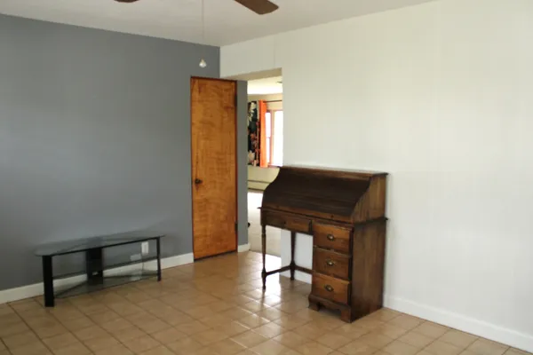 $300,000 | 1717 West Acres Road, Joliet, IL 60435