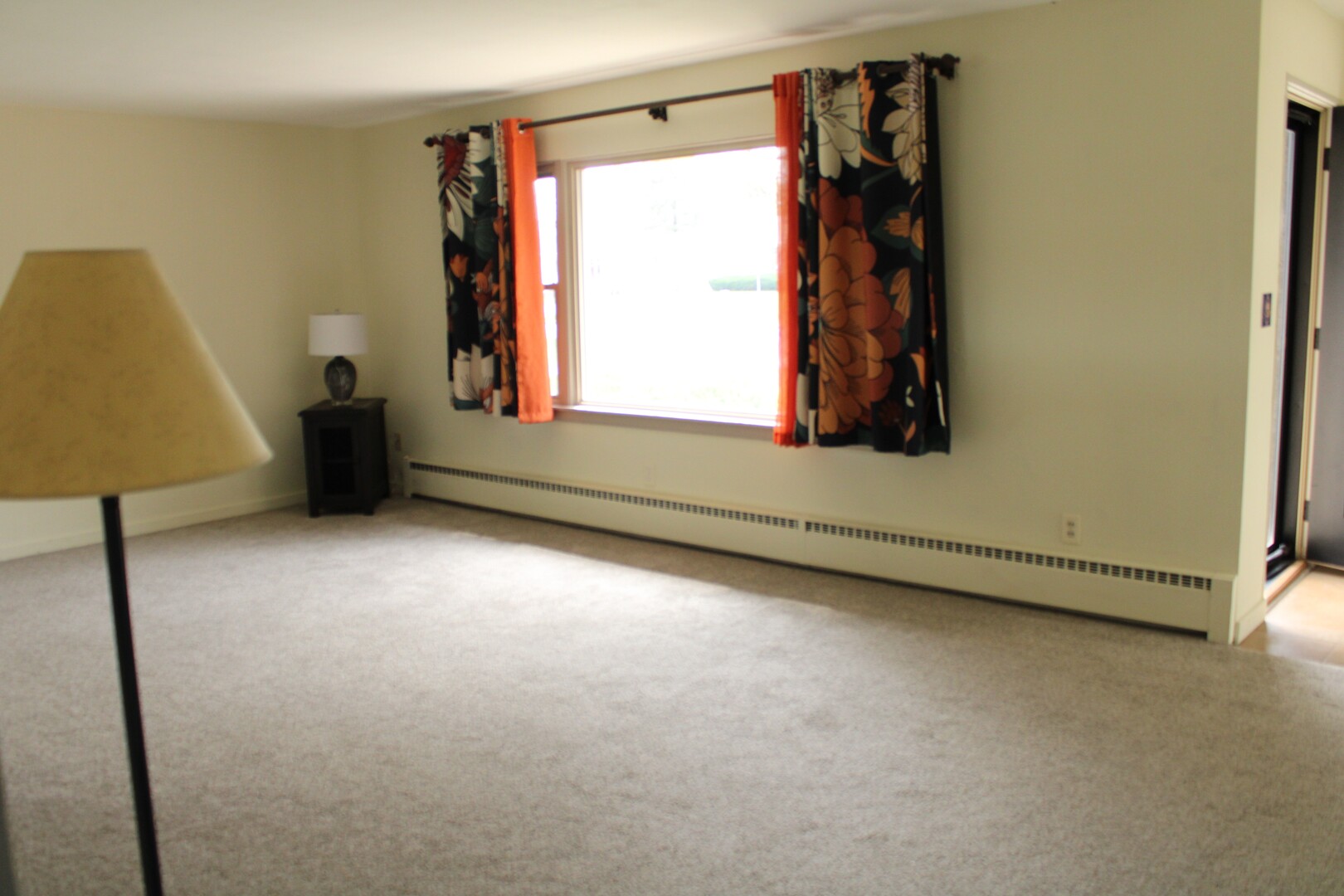 1717 West Acres Road Joliet, IL 60435 - Photo 8 of 17