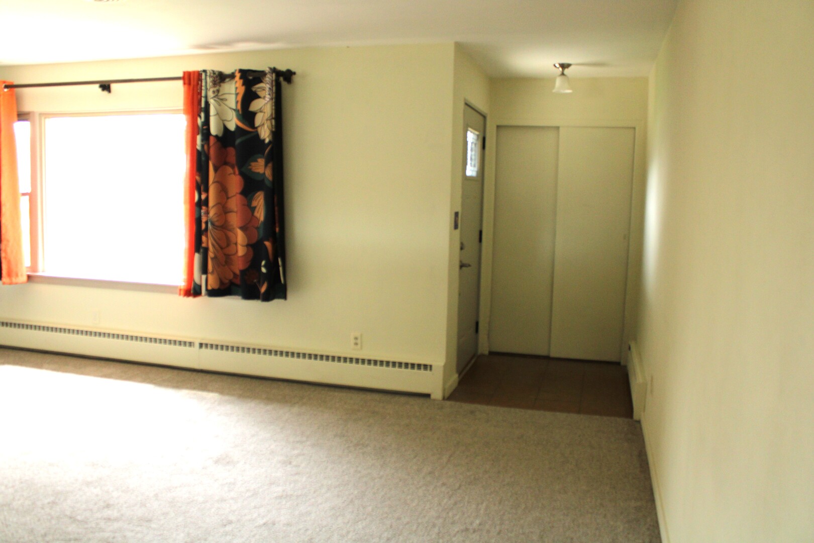 1717 West Acres Road Joliet, IL 60435 - Photo 10 of 17