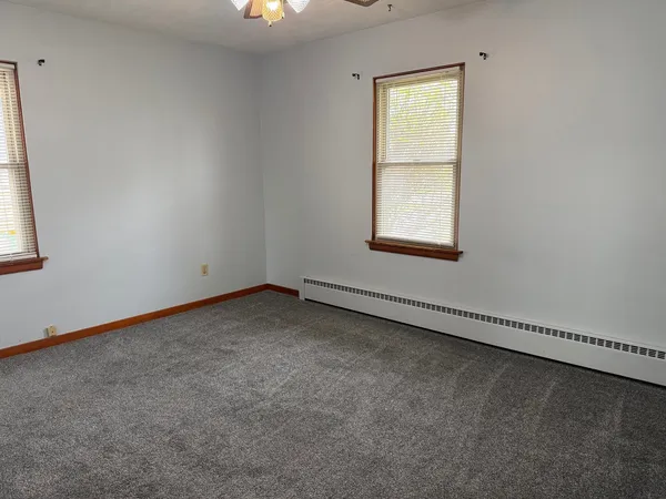 $300,000 | 1717 West Acres Road, Joliet, IL 60435