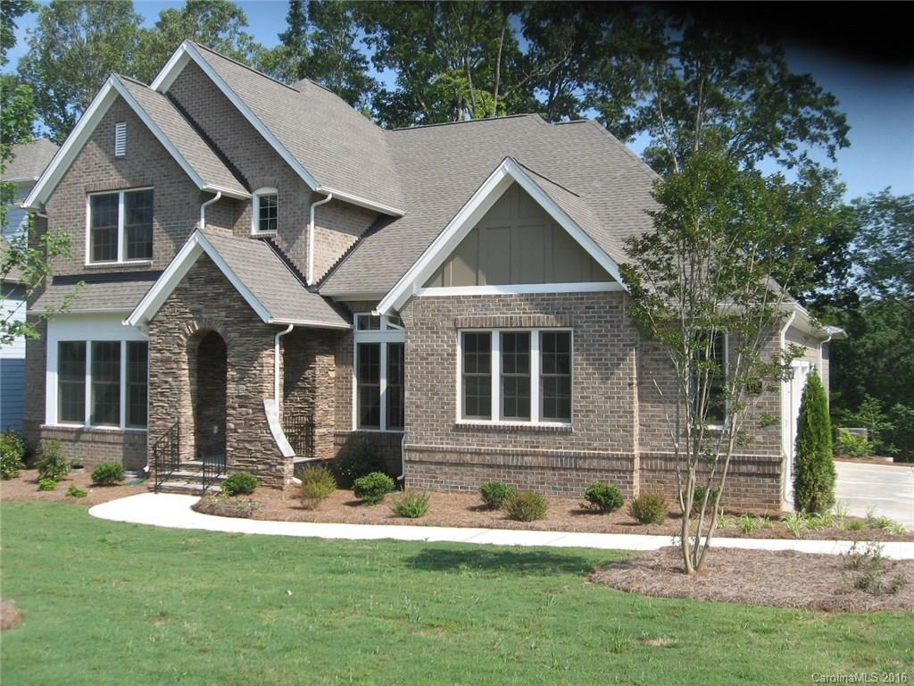 2241 Tatton Hall Road, Unit SF522 Fort Mill, SC 29715 - Photo 1 of 24 Gallery Image 1