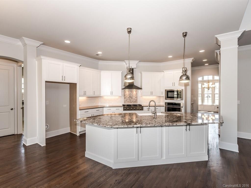 2241 Tatton Hall Road, Unit SF522 Fort Mill, SC 29715 - Photo 11 of 24 Gallery Image 11