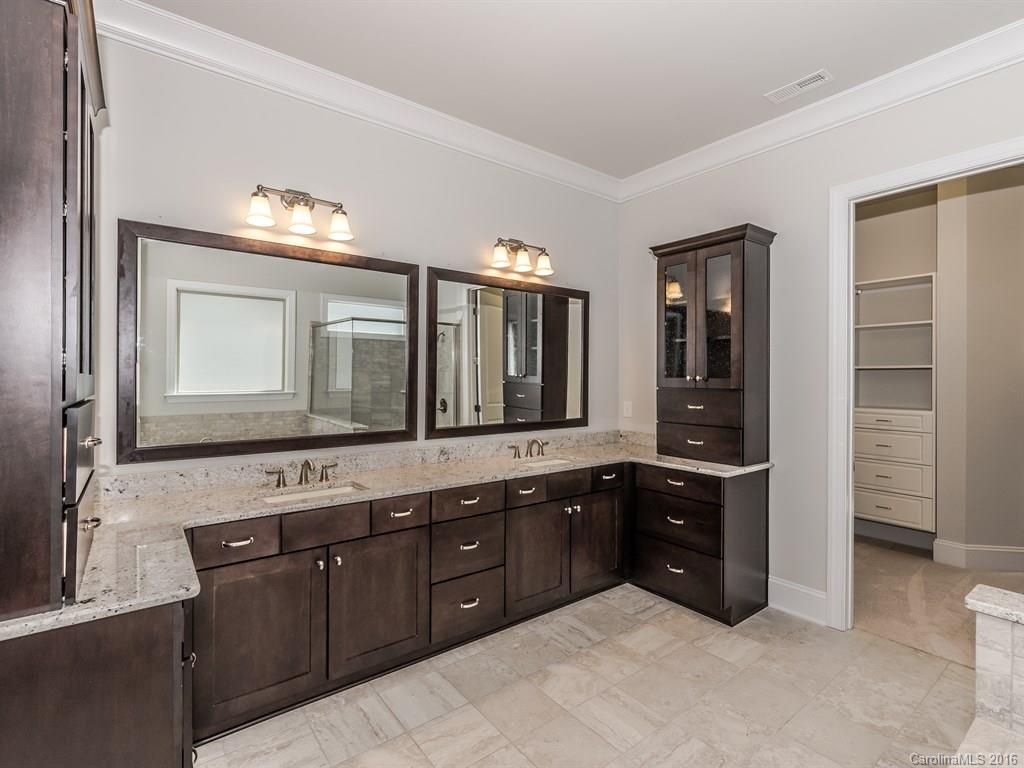 2241 Tatton Hall Road, Unit SF522 Fort Mill, SC 29715 - Photo 13 of 24 Gallery Image 13