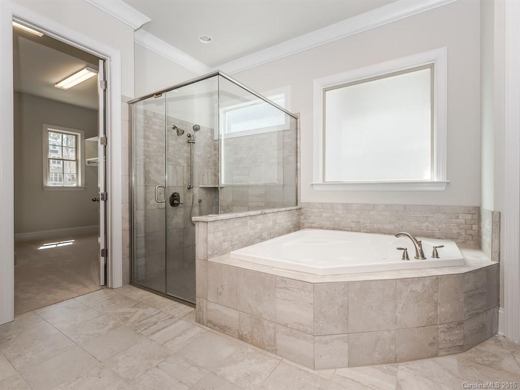2241 Tatton Hall Road, Unit SF522 Fort Mill, SC 29715 - Photo 14 of 24 Gallery Image 14